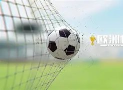 库班严厉指,责政客疫情,应对无力,巅峰国际,巅峰国际官方网站,巅峰国际平台