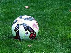 巅峰国际,产品,巅峰国际官方网站,巅峰国际,巅峰国际官方网站,巅峰国际平台