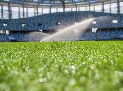 巅峰国际,产品,巅峰国际官方网站,巅峰国际,巅峰国际官方网站,巅峰国际平台