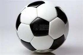 巅峰国际,产品,巅峰国际官方网站,巅峰国际,巅峰国际官方网站,巅峰国际平台