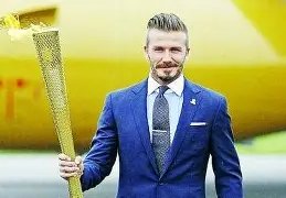 巅峰国际,产品,巅峰国际官方网站,巅峰国际,巅峰国际官方网站,巅峰国际平台