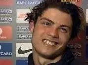 巅峰国际,产品,巅峰国际官方网站,巅峰国际,巅峰国际官方网站,巅峰国际平台