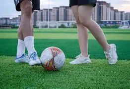 巅峰国际,产品,巅峰国际官方网站,巅峰国际,巅峰国际官方网站,巅峰国际平台