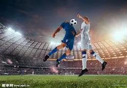 巅峰国际,产品,巅峰国际官方网站,巅峰国际,巅峰国际官方网站,巅峰国际平台