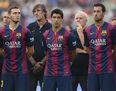 巅峰国际,产品,巅峰国际官方网站,巅峰国际,巅峰国际官方网站,巅峰国际平台