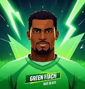 巅峰国际,产品,巅峰国际官方网站,巅峰国际,巅峰国际官方网站,巅峰国际平台