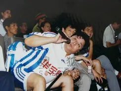 巅峰国际,产品,巅峰国际官方网站,巅峰国际,巅峰国际官方网站,巅峰国际平台