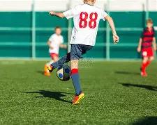 巅峰国际,产品,巅峰国际官方网站,巅峰国际,巅峰国际官方网站,巅峰国际平台