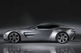 巅峰国际,产品,巅峰国际官方网站,巅峰国际,巅峰国际官方网站,巅峰国际平台