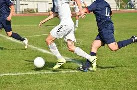 澳超焦点战,周六,墨尔本胜利,巅峰国际,巅峰国际官方网站,巅峰国际平台