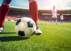 巅峰国际,产品,巅峰国际官方网站,巅峰国际,巅峰国际官方网站,巅峰国际平台