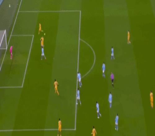 篮球盛宴,豪取,每日一赛,巅峰国际,巅峰国际官方网站,巅峰国际平台