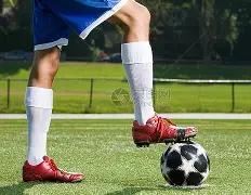 巅峰国际,产品,巅峰国际官方网站,巅峰国际,巅峰国际官方网站,巅峰国际平台