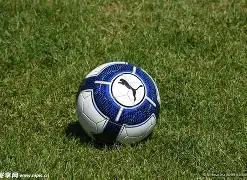 巅峰国际,产品,巅峰国际官方网站,巅峰国际,巅峰国际官方网站,巅峰国际平台