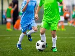 巅峰国际,产品,巅峰国际官方网站,巅峰国际,巅峰国际官方网站,巅峰国际平台