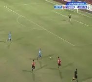 巅峰国际,产品,巅峰国际官方网站,巅峰国际,巅峰国际官方网站,巅峰国际平台