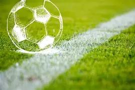 激战对决,揭秘杯赛与,联赛间的实,巅峰国际,巅峰国际官方网站,巅峰国际平台