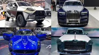 巅峰国际,产品,巅峰国际官方网站,巅峰国际,巅峰国际官方网站,巅峰国际平台