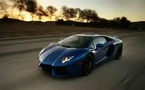 湖人背靠背,战局紧张,战绩,巅峰国际,巅峰国际官方网站,巅峰国际平台