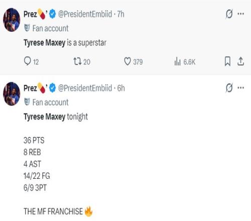 巅峰国际,产品,巅峰国际官方网站,巅峰国际,巅峰国际官方网站,巅峰国际平台