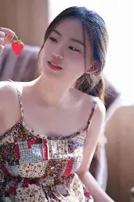 巅峰国际,产品,巅峰国际官方网站,巅峰国际,巅峰国际官方网站,巅峰国际平台