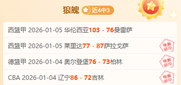 澳超霸主,战豪取,揭秘幕后神,巅峰国际,巅峰国际官方网站,巅峰国际平台