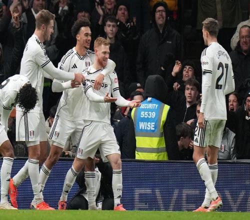 巅峰国际,产品,巅峰国际官方网站,巅峰国际,巅峰国际官方网站,巅峰国际平台