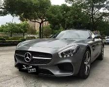 巅峰国际,产品,巅峰国际官方网站,巅峰国际,巅峰国际官方网站,巅峰国际平台