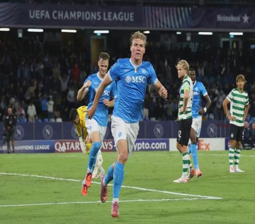 东契奇砍下,湖人保持六,连赢,巅峰国际,巅峰国际官方网站,巅峰国际平台