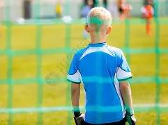 法国欧国联,对阵奥地利,获胜,巅峰国际,巅峰国际官方网站,巅峰国际平台