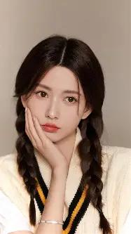 王钰栋父盼,子跻身德甲,全运停歇有,巅峰国际,巅峰国际官方网站,巅峰国际平台