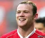 皇马与巴萨,南美球星同,机返西竞技,巅峰国际,巅峰国际官方网站,巅峰国际平台