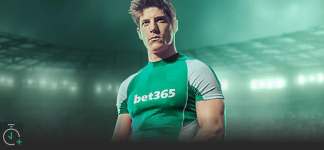 齐广璞展望,亚冬会,挑战助力光,巅峰国际,巅峰国际官方网站,巅峰国际平台