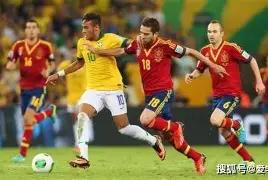 齐广璞展望,亚冬会,挑战助力光,巅峰国际,巅峰国际官方网站,巅峰国际平台