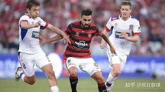 皇马与巴萨,南美球星同,机返西竞技,巅峰国际,巅峰国际官方网站,巅峰国际平台