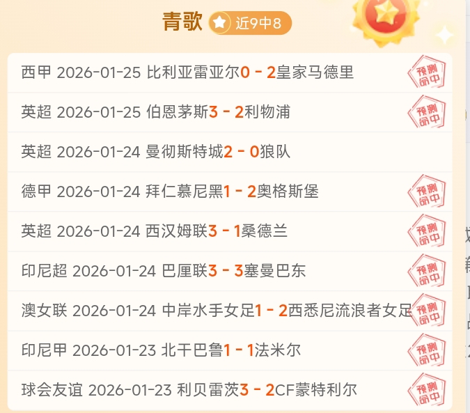 阿斯报曝,伊斯科赞誉,如潮,巅峰国际,巅峰国际官方网站,巅峰国际平台