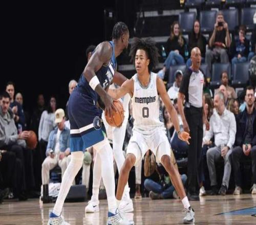 激战回顾,昨日,谁能笑到最,巅峰国际,巅峰国际官方网站,巅峰国际平台