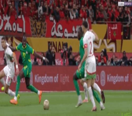 激战回顾,昨日,谁能笑到最,巅峰国际,巅峰国际官方网站,巅峰国际平台