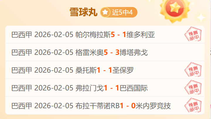 上海,赛事推动,亿经济活力,巅峰国际,巅峰国际官方网站,巅峰国际平台