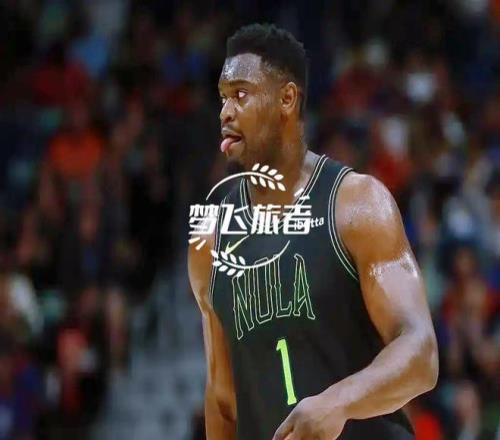 连战两天,理论与预设,分值悬殊差,巅峰国际,巅峰国际官方网站,巅峰国际平台