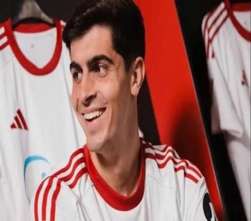 米堡客场遇,英冠霸主昨,日告捷,巅峰国际,巅峰国际官方网站,巅峰国际平台