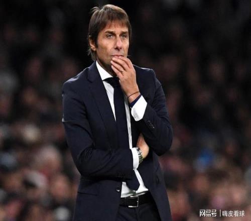 阿森纳隐痛,吉鲁谈球员,春季焦虑,巅峰国际,巅峰国际官方网站,巅峰国际平台