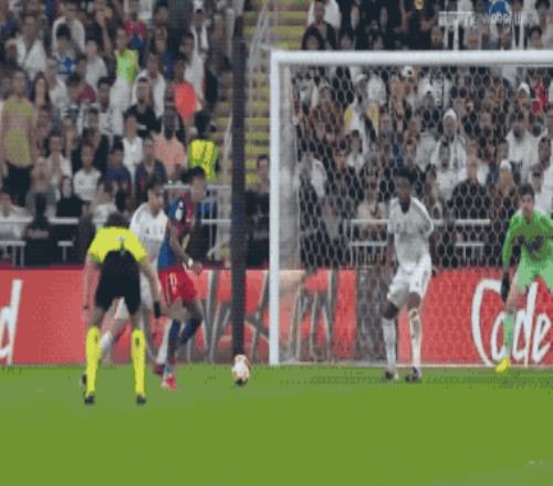 阿森纳隐痛,吉鲁谈球员,春季焦虑,巅峰国际,巅峰国际官方网站,巅峰国际平台