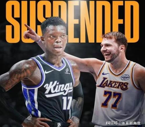 大乐透期号,专家推荐,题材丰富赛,巅峰国际,巅峰国际官方网站,巅峰国际平台