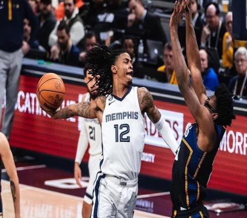 乌报道,库萨诺夫曼,城年薪约,巅峰国际,巅峰国际官方网站,巅峰国际平台