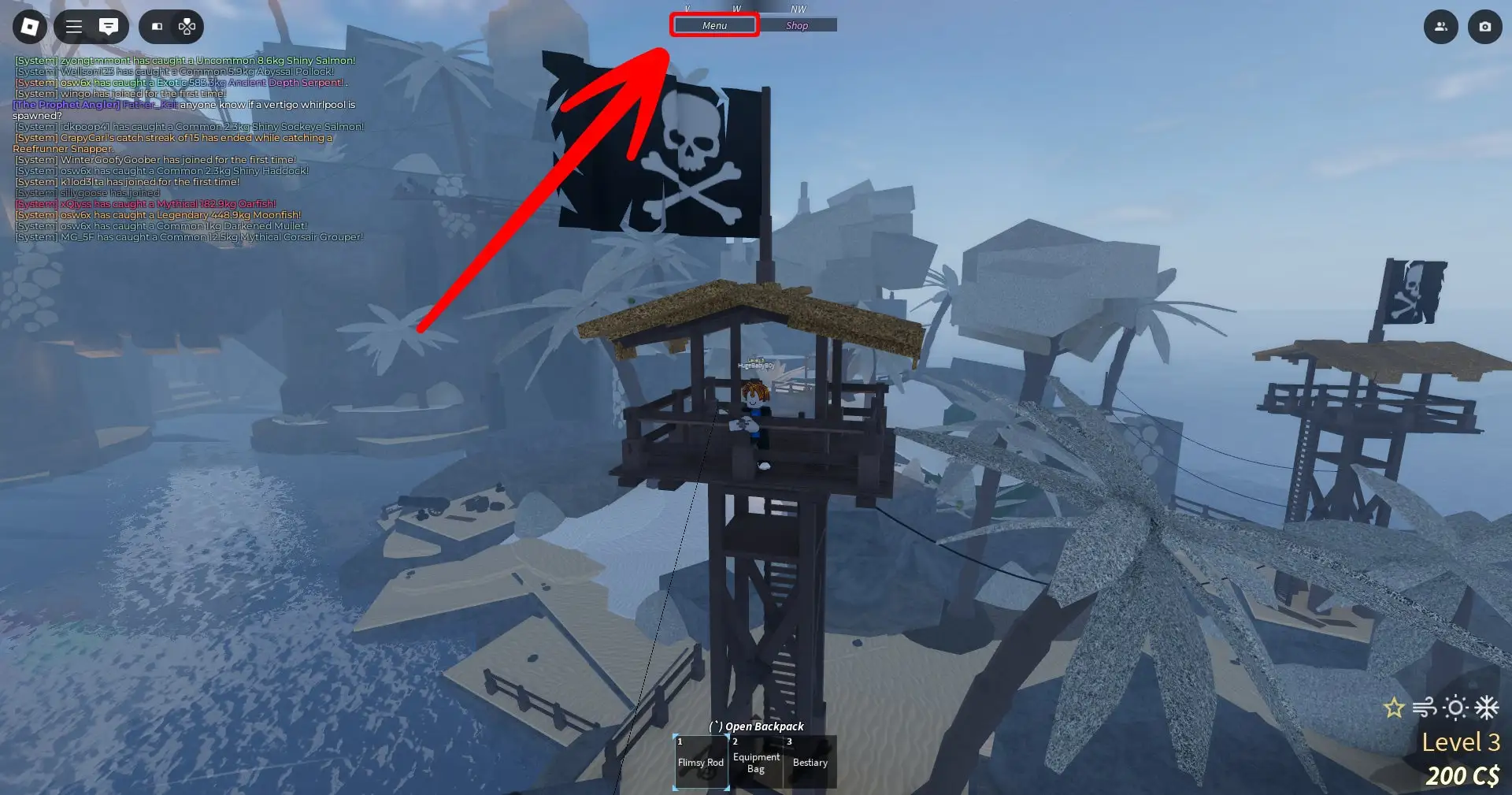 浙江新疆全,运突发状况,引关注,巅峰国际,巅峰国际官方网站,巅峰国际平台