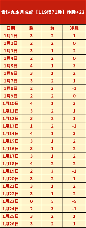 浙江新疆全,运突发状况,引关注,巅峰国际,巅峰国际官方网站,巅峰国际平台
