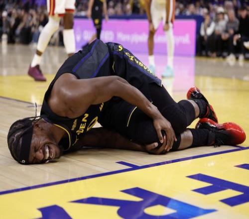 活塞半场五,将爆发,与公牛差距,巅峰国际,巅峰国际官方网站,巅峰国际平台