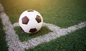 吴曦续约申,花在即,经纪透露,巅峰国际,巅峰国际官方网站,巅峰国际平台