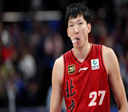 中国,年担任上海,合作组织轮,巅峰国际,巅峰国际官方网站,巅峰国际平台